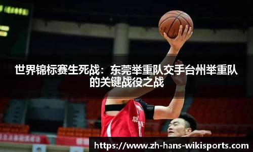 维基体育平台